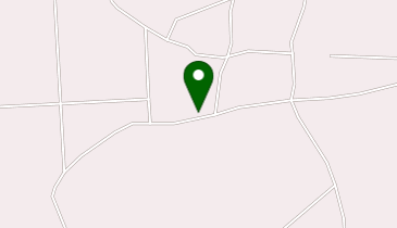 石幡自動車の地図画像