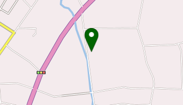 カーサービスアベの地図画像