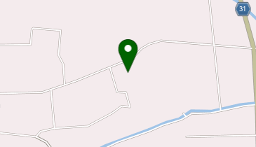 有限会社岡崎モーターの地図画像