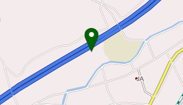 慈雲寺の地図画像