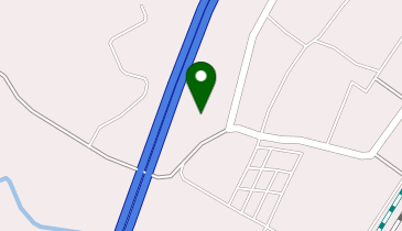 常源寺の地図画像