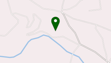 妙蔵寺の地図画像