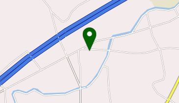 スズフジの地図画像
