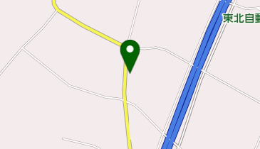 紺野接骨院の地図画像