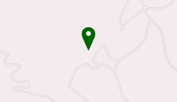 木村造園の地図画像