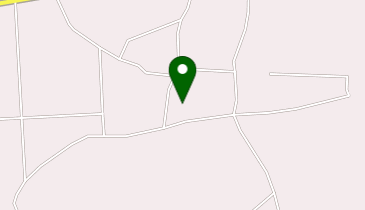 にぐらや牧場の地図画像