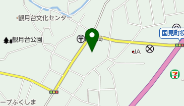 有限会社ヒカリエンジニアリングの地図画像