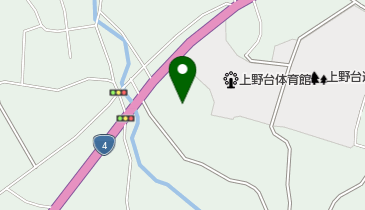 有限会社佐久間工業の地図画像