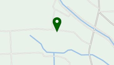 斎藤建築板金の地図画像