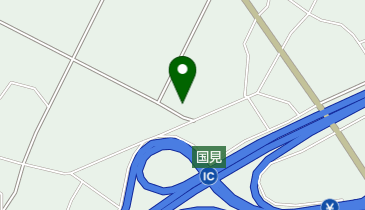 有限会社佐藤抜型製作所の地図画像