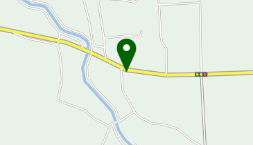 佐久間製菓の地図画像