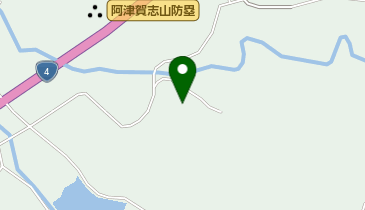 有限会社遠藤石材工業の地図画像