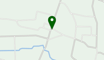 八巻魚店の地図画像