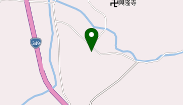 いわごやの地図画像