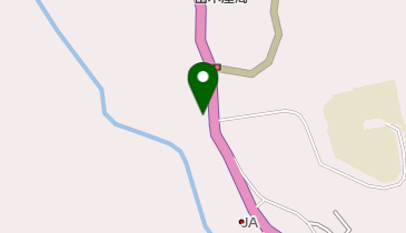 すぎたやの地図画像