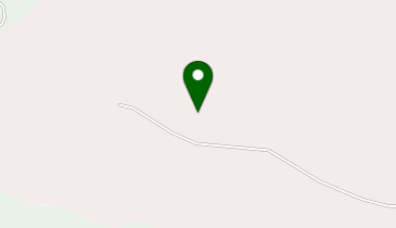 羽田喜幸機業場の地図画像