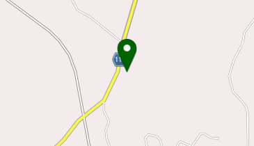 宝飾工芸ヤマハラの地図画像