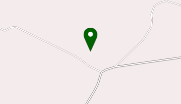 有限会社丸高電気の地図画像