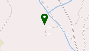 有限会社菅野煙火店の地図画像