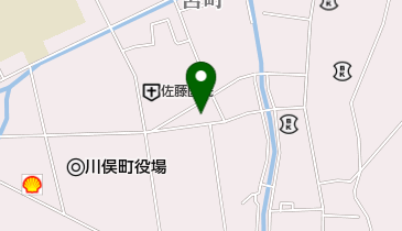 ミツワホーム有限会社の地図画像