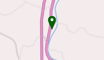 川俣町役場 大綱木公民館の地図画像