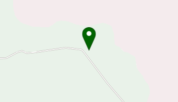 須田オートサイクルの地図画像