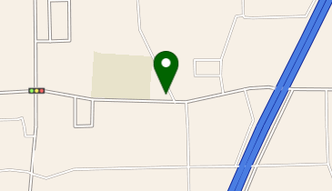 菊地サイクルの地図画像