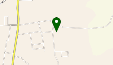 有限会社新港精機製作所福島工場の地図画像