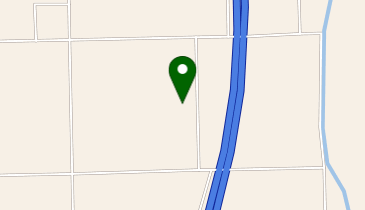 有限会社農作業互助会の地図画像