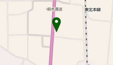 ビーエスダブリュウ(BSW)の地図画像