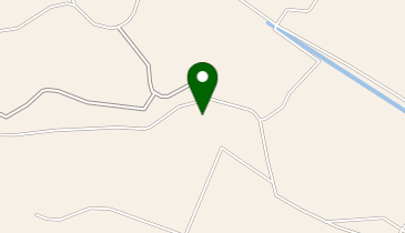 正福寺の地図画像