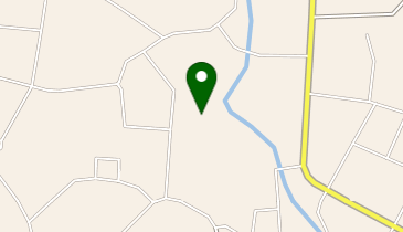 東北オカヤ株式会社の地図画像