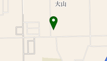 斎藤建設工業株式会社の地図画像