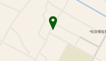 パーマハウス髪美人の地図画像