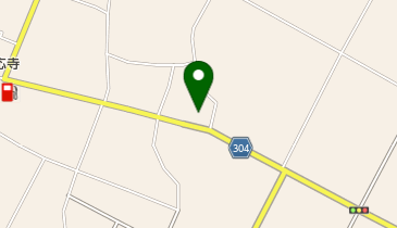 有限会社東武エンジニアの地図画像