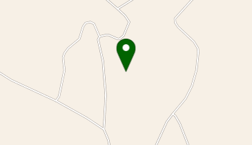 有限会社本宮ポークの地図画像