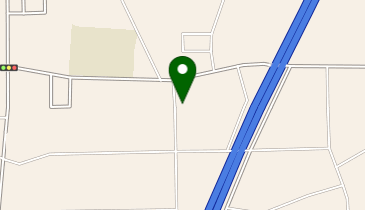 大玉村役場 大山公民館の地図画像