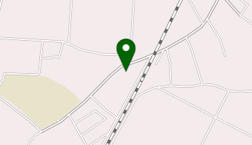 遠藤サッシ工業の地図画像