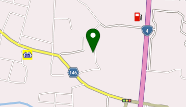 有限会社モリモト印刷の地図画像