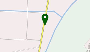 伸栄木型工業株式会社福島工場の地図画像