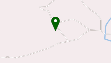 鈴木農園本宮工場の地図画像