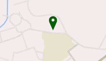 エステックマシン株式会社中古機械センター・福島店の地図画像