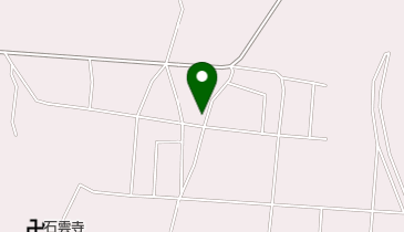 岡部好典行政書士事務所の地図画像