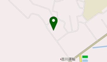 東北エア・ウォーター株式会社福島営業所の地図画像