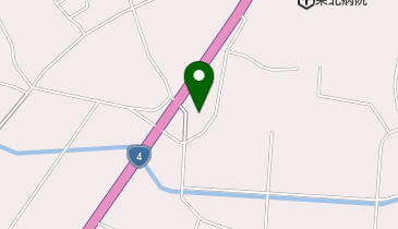 有限会社有馬商店の地図画像