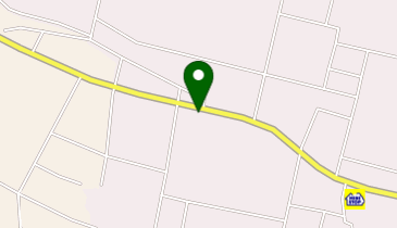 オートボディエフの地図画像