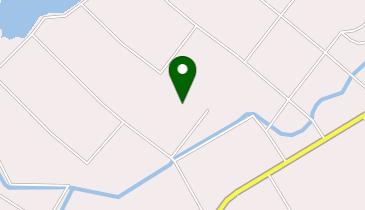 大内オートサービスの地図画像