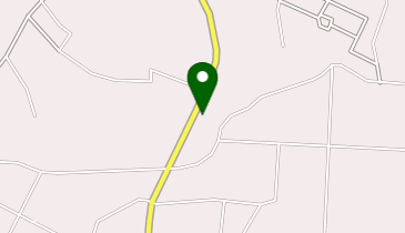 有限会社朝倉自動車整備工場の地図画像