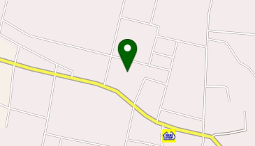 有限会社アセイ自動車工業の地図画像
