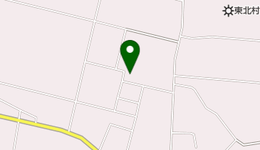 小野間砂利店の地図画像